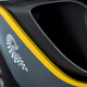 Illustration for article titled The Aston Martin CC100 Speedster Is A Century Of Design In One Concept